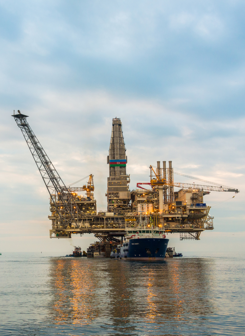 plataform-oil-img-us