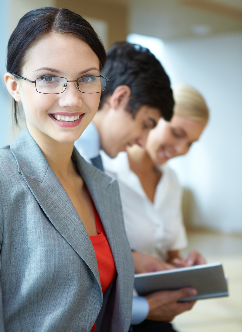 traders-office-oil-img