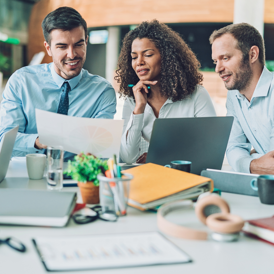 OILInvestimentos LOGO FARUK (2)