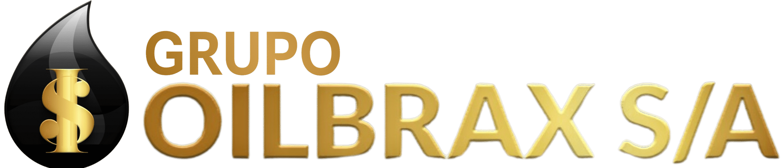 OilBrax S/A
